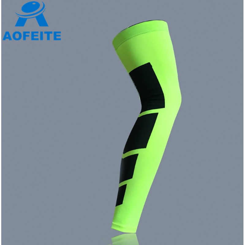 ⁦مشد قدم طويل فرده واحدة⁩ - الصورة ⁦1⁩