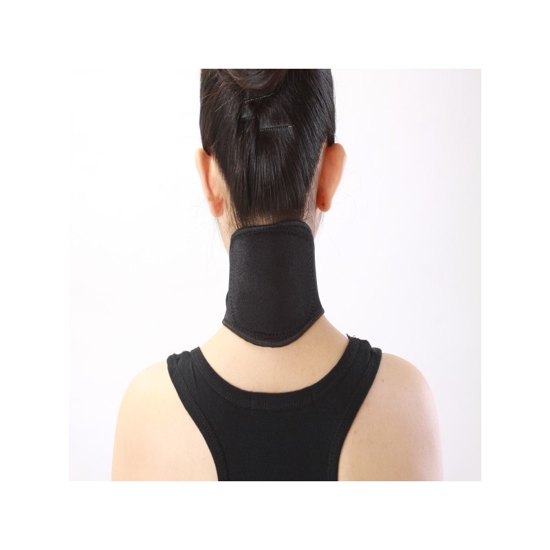 ⁦مشد رقبة⁩ - الصورة ⁦1⁩