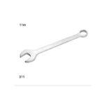 مفتاح شك رنج اصلي M11