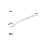 مفتاح شك رنج اصلي M20