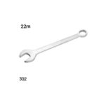 مفتاح شك رنج اصلي M22