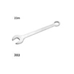 مفتاح شك رنج اصلي M23