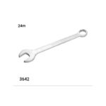 مفتاح شك رنج اصلي 24 M