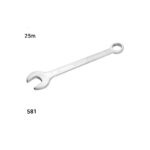 مفتاح شك رنج اصلي 25m