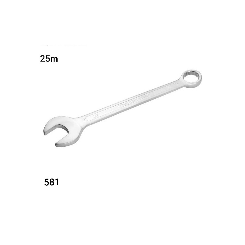 ⁦مفتاح شك رنج اصلي 25m⁩ - الصورة ⁦1⁩