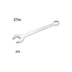 مفتاح شك رنج اصلي M27