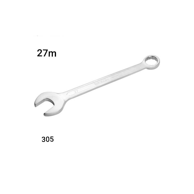 ⁦مفتاح شك رنج اصلي M27⁩ - الصورة ⁦1⁩