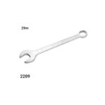 مفتاح شك رنج أصلي 29m