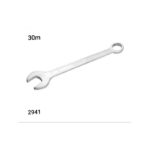 مفتاح شك رنج اصلي 30 M