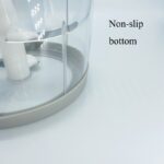 ⁦ماكنة سلطة كبس⁩ - الصورة ⁦2⁩