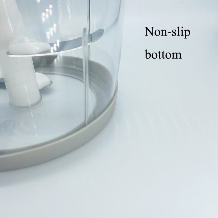 ⁦ماكنة سلطة كبس⁩ - الصورة ⁦2⁩