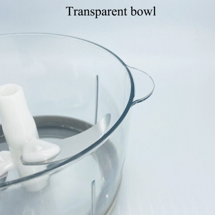 ⁦ماكنة سلطة كبس⁩ - الصورة ⁦3⁩