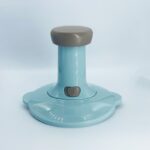 ⁦ماكنة سلطة كبس⁩ - الصورة ⁦4⁩