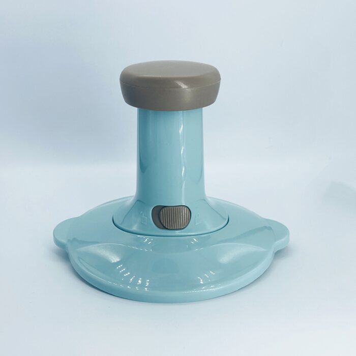 ⁦ماكنة سلطة كبس⁩ - الصورة ⁦4⁩