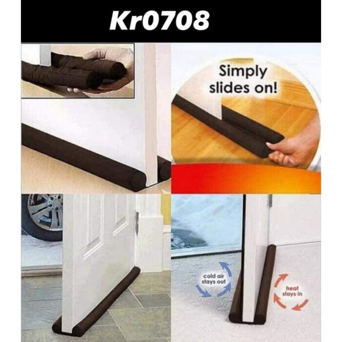 1027719_67db37f609ba9 تسكيرة باب والشبابيك - الصورة 1