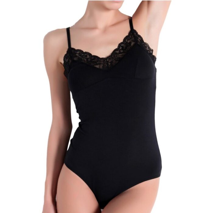 1027724_67db37fbbf7f3 Miorre Modal Snap Body تركي ملابس داخلية - الصورة 1