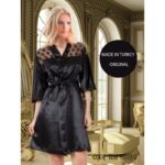 Miorre لانجري تركي