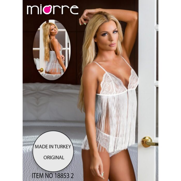 1027791_67db3890942dc Miorre لانجري تركي - الصورة 1