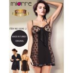 Miorre لانجري تركي