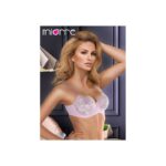 ⁦حمالة صدر Miorre⁩ - الصورة ⁦2⁩