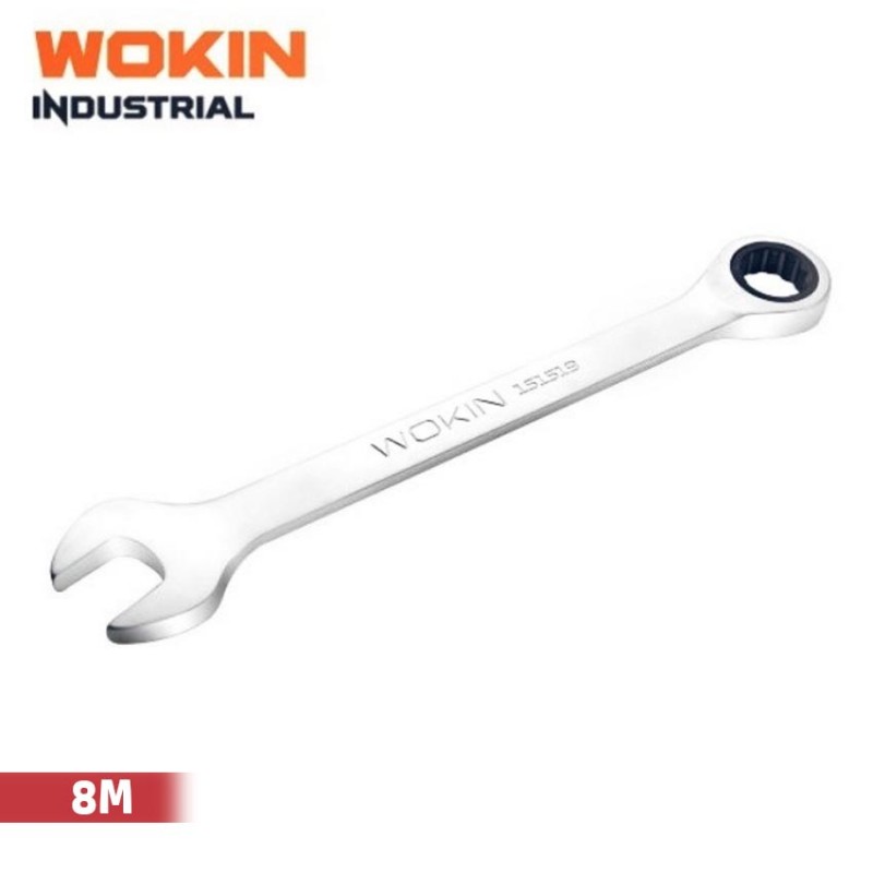 1027870_67db38dca5b8c مفتاح شك رنج طرطقة تايون 8M - الصورة 1