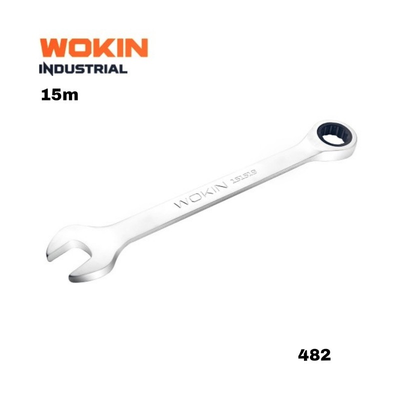 1027876_67db38de4e02d مفتاح شك رنج طرطقة تايون M15 - الصورة 1