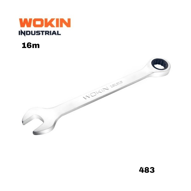 1027877_67db38ded46c3 مفتاح شك رنج طرطقة تايون M16 - الصورة 1