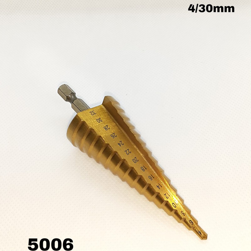 ⁦ريشه هرام على مفرجا (3-5)⁩ - الصورة ⁦1⁩