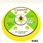 طارة حف ماكنه