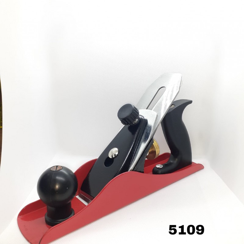 ⁦فارة نجارين (1-24)⁩ - الصورة ⁦1⁩