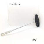 تي بوكس اسود تايون اصلي 7