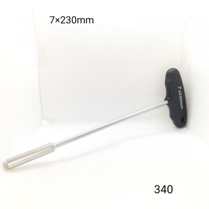 1027908_67db38eb3e18d تي بوكس اسود تايون اصلي 7 - الصورة 1