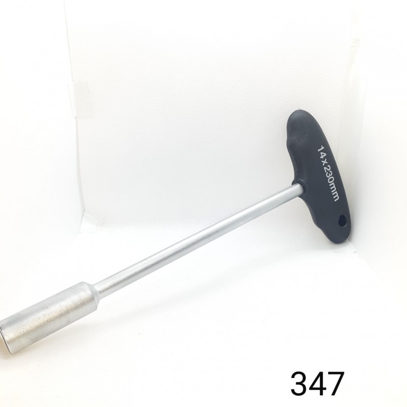 ⁦تي بوكس اسود تايون اصلي 14⁩ - الصورة ⁦1⁩