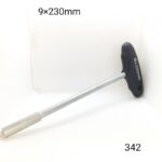 تي بوكس اسود تايون اصلي 9