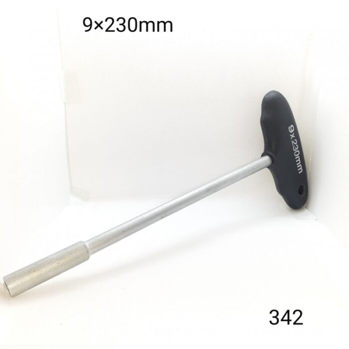 1027912_67db38ed20d54 تي بوكس اسود تايون اصلي 9 - الصورة 1