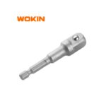 تحويلة بكسات 1/2 1TOPTUL LMPACT