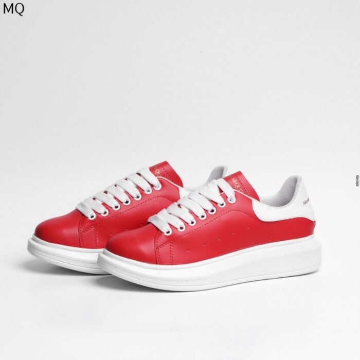 1028081_67db38f6ab148 حذاء سبورت للصبايا MQ - الصورة 1