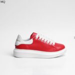 ⁦حذاء سبورت للصبايا MQ⁩ - الصورة ⁦2⁩