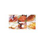 ⁦طقم فراشي دهن قطعتين⁩ - الصورة ⁦2⁩