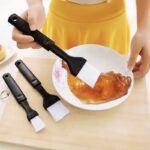 ⁦طقم فراشي دهن قطعتين⁩ - الصورة ⁦7⁩