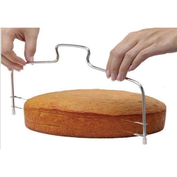 1028087_67db390711915 منشار الكيك - الصورة 1