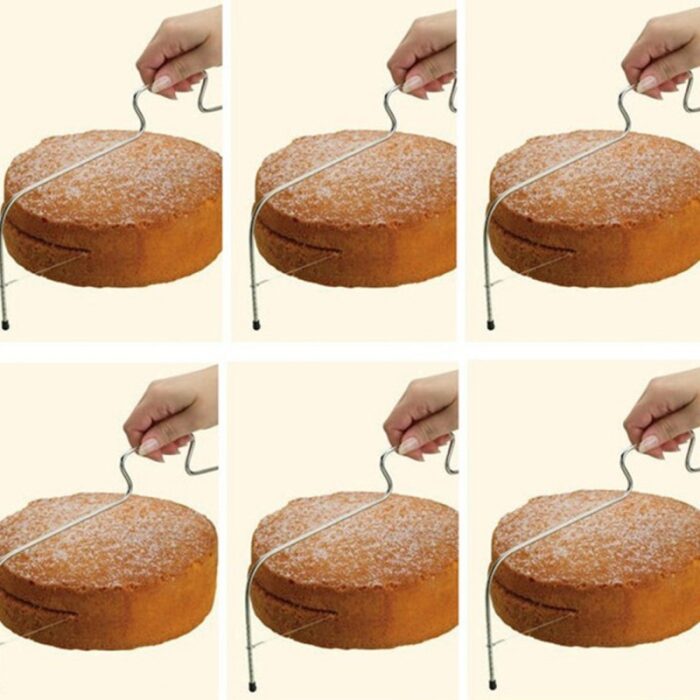 ⁦منشار الكيك⁩ - الصورة ⁦4⁩