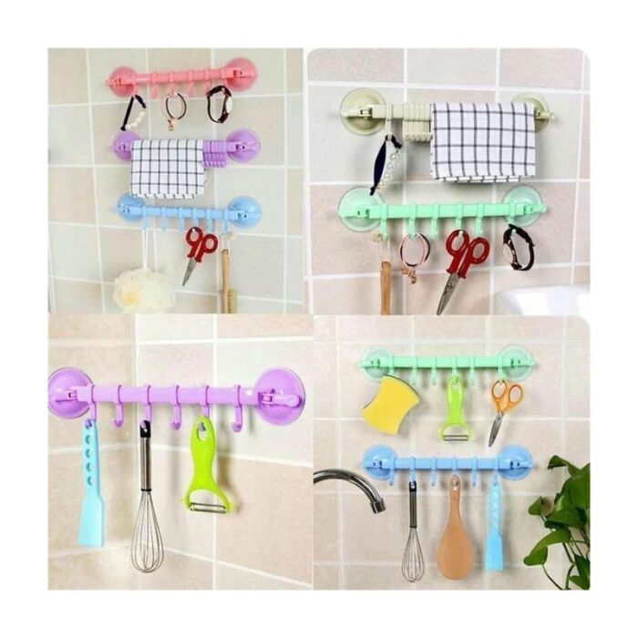 1028088_67db390970120 علاقة متعددة الاستخدامات - الصورة 1