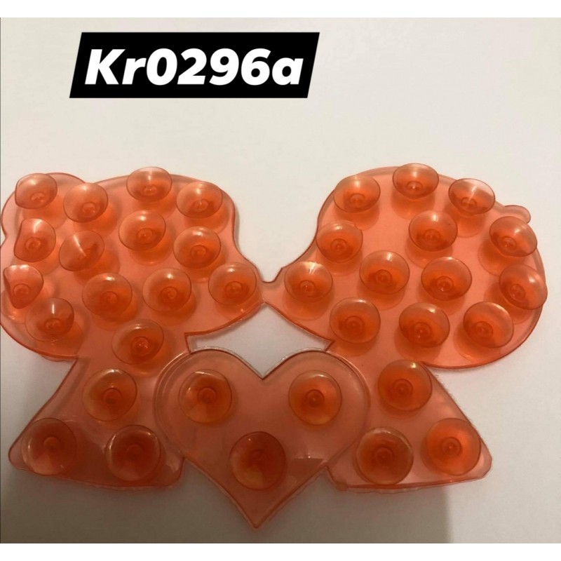 ⁦مصبنة العروسان سليكون - حسب اللون المتوفر في المخازن⁩ - الصورة ⁦1⁩