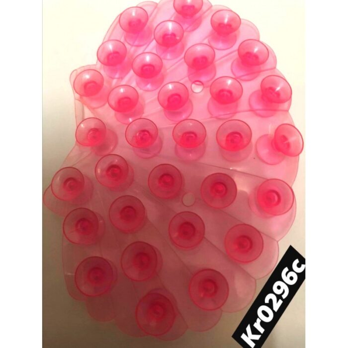 1028095_67db390e552e8 مصبنة المحار سليكون - حسب اللون المتوفر في المخازن - الصورة 1