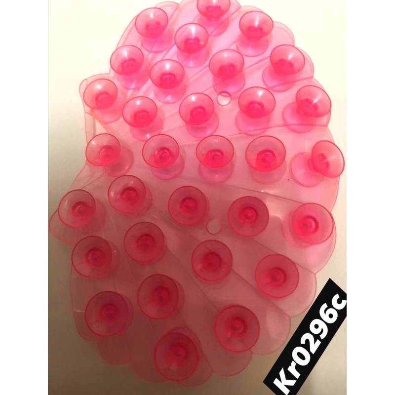 ⁦مصبنة المحار سليكون - حسب اللون المتوفر في المخازن⁩ - الصورة ⁦1⁩