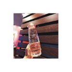 ⁦مطرة Diamond - حسب اللون المتوفر في المخازن سعة 500 ملل⁩ - الصورة ⁦2⁩