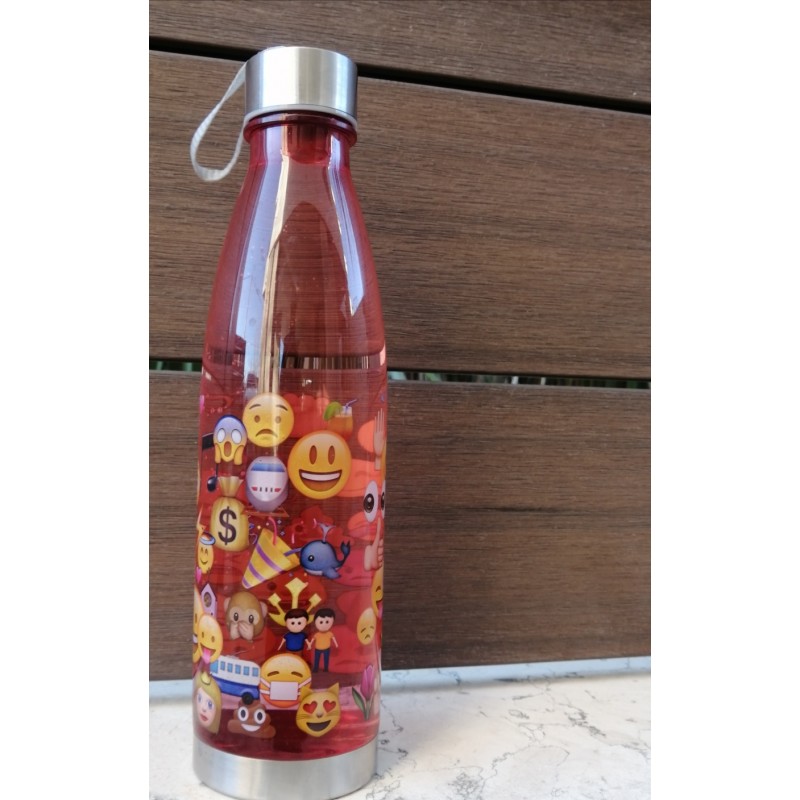 ⁦مطرة قاعدة ستيل سمايل⁩ - الصورة ⁦1⁩