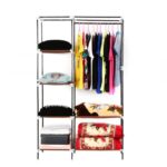 ⁦خزانة ملابس⁩ - الصورة ⁦3⁩