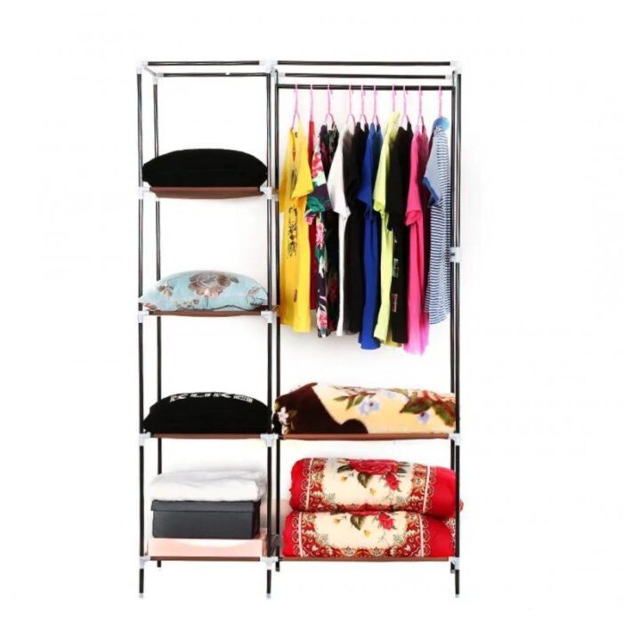 ⁦خزانة ملابس⁩ - الصورة ⁦3⁩